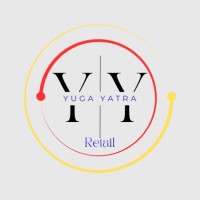 YugaYatra Retail (OPC) Private Ltd